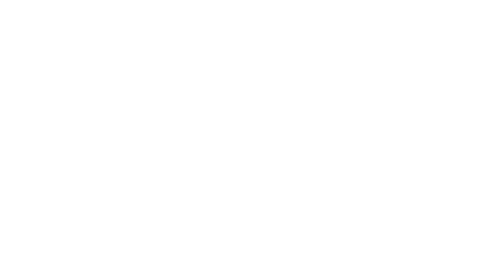LOW