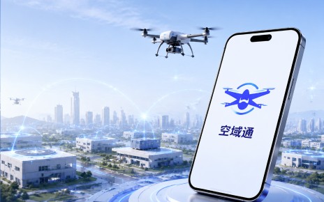 标准化复制优势